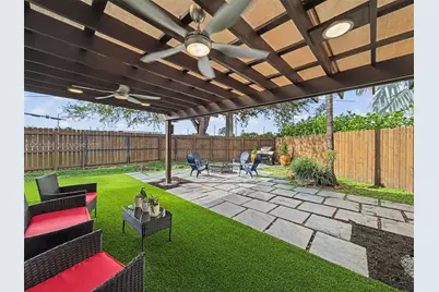 12702 SW 151st Ln, Miami, FL 33186 - Photo 20