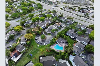 12702 SW 151st Ln, Miami, FL 33186 - Photo 24