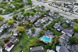 12702 SW 151st Ln, Miami, FL 33186 - Photo 24