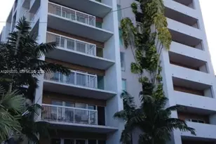 2740 SW 28th Terrace, Miami, FL 33133 - Photo 1