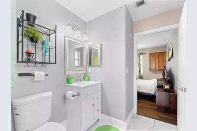 16455 SW 20th St, Miramar, FL 33027 - Photo 36