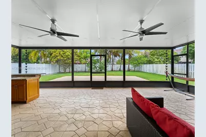 16455 SW 20th St, Miramar, FL 33027 - Photo 44