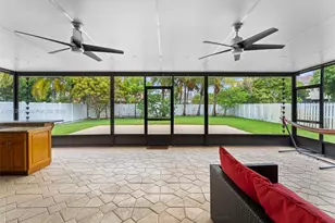 16455 SW 20th St, Miramar, FL 33027 - Photo 44
