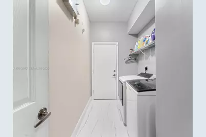 16455 SW 20th St, Miramar, FL 33027 - Photo 20