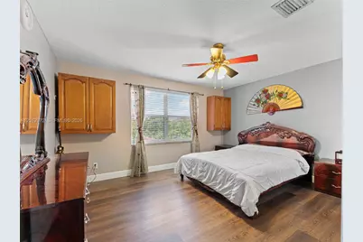 16455 SW 20th St, Miramar, FL 33027 - Photo 38