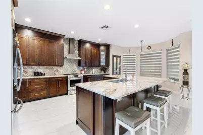 16455 SW 20th St, Miramar, FL 33027 - Photo 8