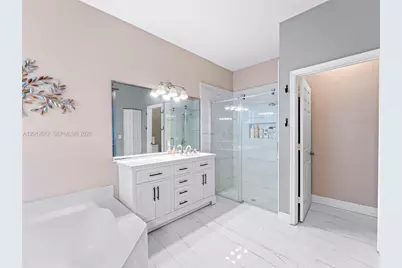 16455 SW 20th St, Miramar, FL 33027 - Photo 22