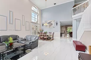 16455 SW 20th St, Miramar, FL 33027 - Photo 6