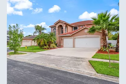 16455 SW 20th St, Miramar, FL 33027 - Photo 56