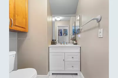16455 SW 20th St, Miramar, FL 33027 - Photo 18