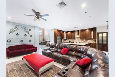 16455 SW 20th St, Miramar, FL 33027 - Photo 16