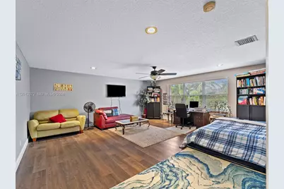 16455 SW 20th St, Miramar, FL 33027 - Photo 40