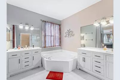 16455 SW 20th St, Miramar, FL 33027 - Photo 32