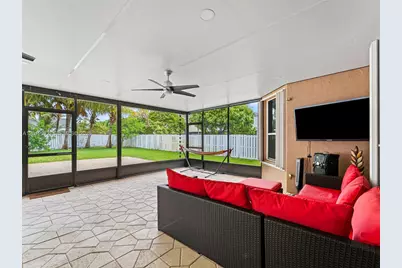 16455 SW 20th St, Miramar, FL 33027 - Photo 42