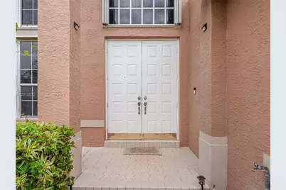 16455 SW 20th St, Miramar, FL 33027 - Photo 2