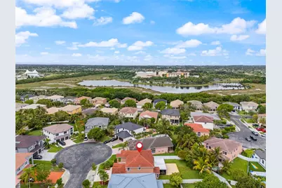 16455 SW 20th St, Miramar, FL 33027 - Photo 62