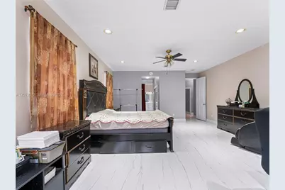 16455 SW 20th St, Miramar, FL 33027 - Photo 24