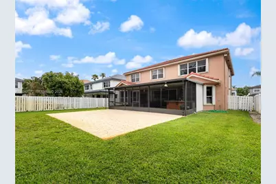 16455 SW 20th St, Miramar, FL 33027 - Photo 52
