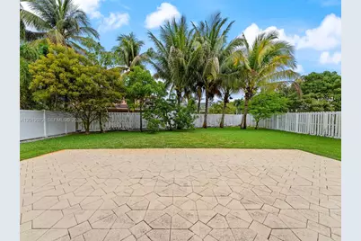 16455 SW 20th St, Miramar, FL 33027 - Photo 48
