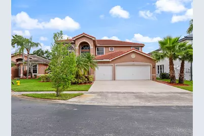 16455 SW 20th St, Miramar, FL 33027 - Photo 54