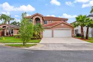 16455 SW 20th St, Miramar, FL 33027 - Photo 54