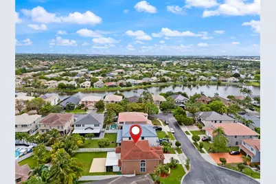 16455 SW 20th St, Miramar, FL 33027 - Photo 58