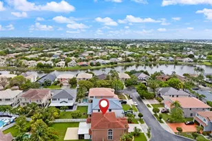 16455 SW 20th St, Miramar, FL 33027 - Photo 58