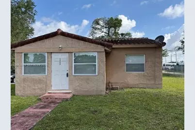6013 SW 34th St, Miramar, FL 33023 - Photo 14