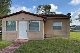 6013 SW 34th St, Miramar, FL 33023 - Photo 14