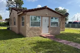 6013 SW 34th St, Miramar, FL 33023 - Photo 18