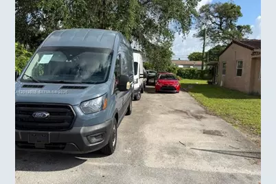 6013 SW 34th St, Miramar, FL 33023 - Photo 16