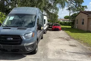 6013 SW 34th St, Miramar, FL 33023 - Photo 16