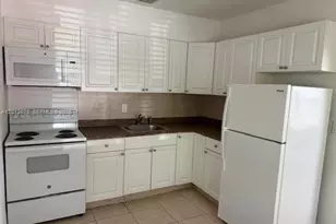 6013 SW 34th St, Miramar, FL 33023 - Photo 12