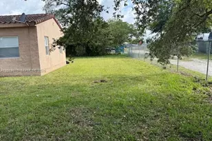 6013 SW 34th St, Miramar, FL 33023 - Photo 4
