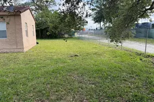6013 SW 34th St, Miramar, FL 33023 - Photo 20
