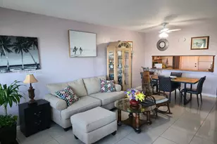 18707 NE 14th Ave, Miami, FL 33179 - Photo 2