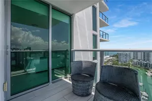 7928 East Dr, North Bay Village, FL 33141 - Photo 12