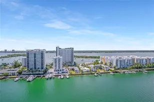 7928 East Dr, North Bay Village, FL 33141 - Photo 52