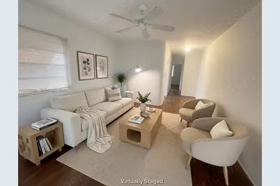 1644 Plunkett St #EAST, Hollywood, FL 33020 - Photo 1