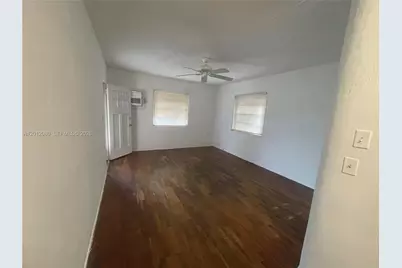 1644 Plunkett St #EAST, Hollywood, FL 33020 - Photo 14