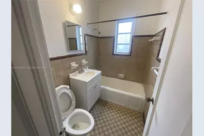 1644 Plunkett St #EAST, Hollywood, FL 33020 - Photo 6