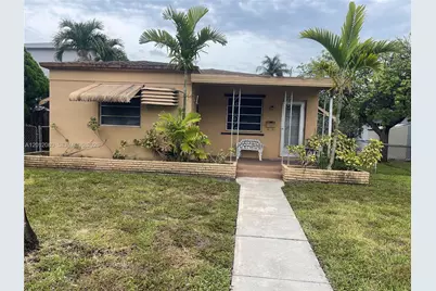 1644 Plunkett St #EAST, Hollywood, FL 33020 - Photo 2