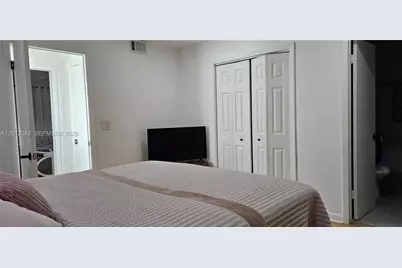 1845 NW 4th Ave #17, Boca Raton, FL 33432 - Photo 50