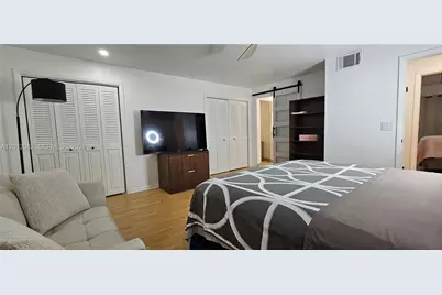 1845 NW 4th Ave #17, Boca Raton, FL 33432 - Photo 64