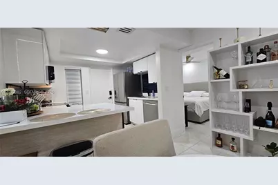 1845 NW 4th Ave #17, Boca Raton, FL 33432 - Photo 20