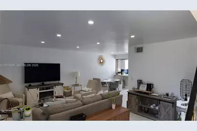1845 NW 4th Ave #17, Boca Raton, FL 33432 - Photo 2