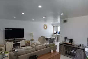 1845 NW 4th Ave, Boca Raton, FL 33432 - Photo 2