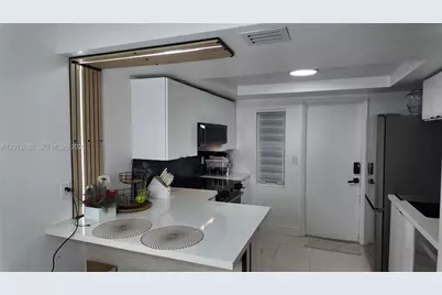 1845 NW 4th Ave #17, Boca Raton, FL 33432 - Photo 22