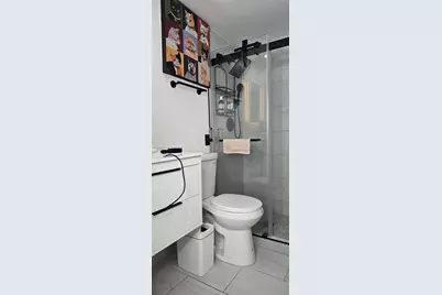 1845 NW 4th Ave #17, Boca Raton, FL 33432 - Photo 40