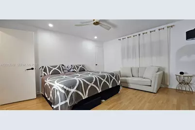 1845 NW 4th Ave #17, Boca Raton, FL 33432 - Photo 60